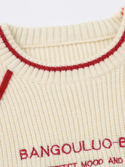 DARK CARTEL STORMHEART KAZAK