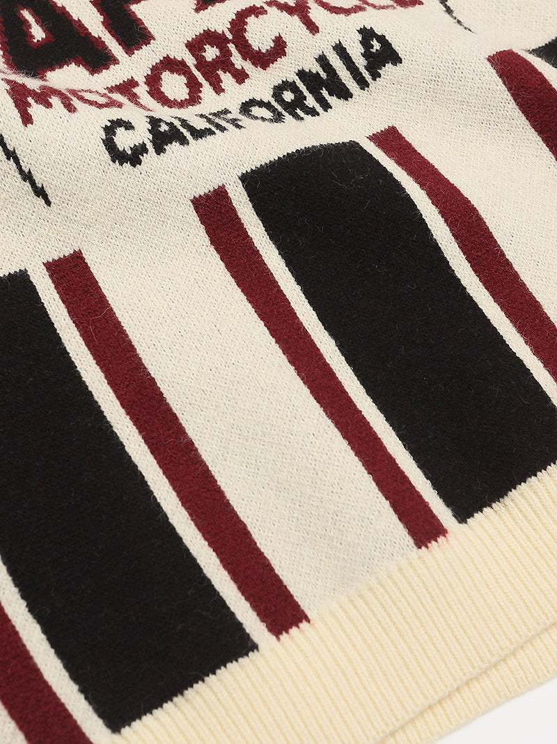 dark cartel demonfrost kazak