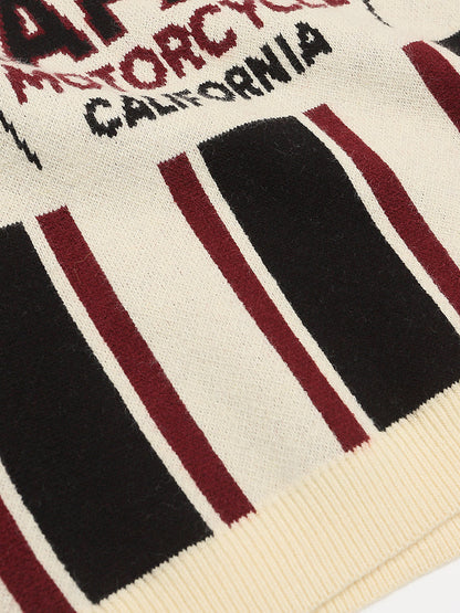 DARK CARTEL DEMONFROST KAZAK