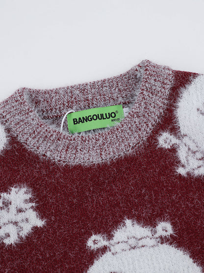 DARK CARTEL RAVENCLAW KAZAK