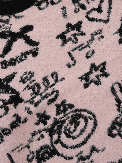 DARK CARTEL DARKWOLF KAZAK