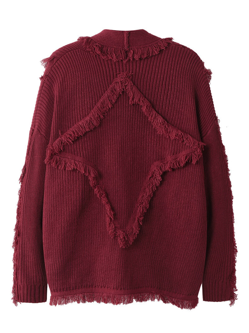 dark cartel bloodfang kazak