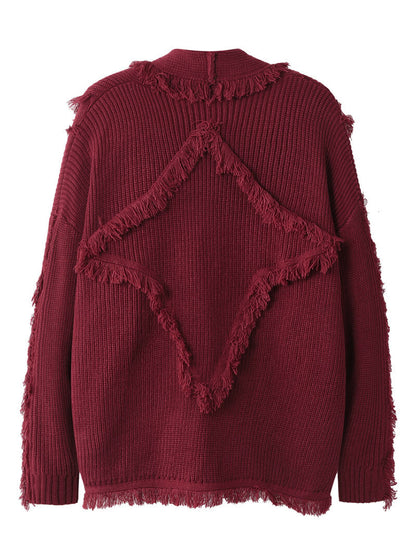 DARK CARTEL BLOODFANG KAZAK