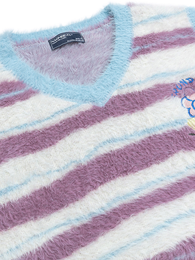 dark cartel chaoswolf kazak