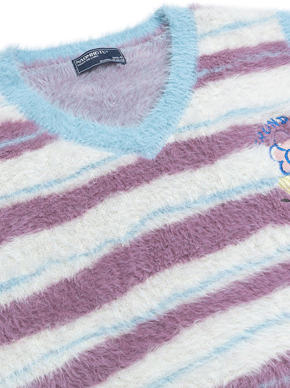 DARK CARTEL CHAOSWOLF KAZAK