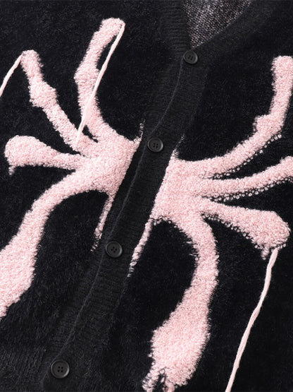 DARK CARTEL VOIDSTORM KAZAK