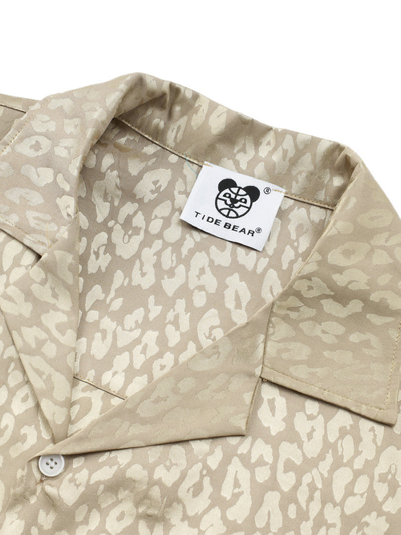 dark cartel deep strike gömlek