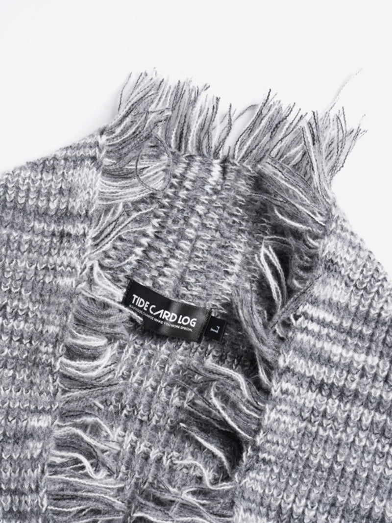 dark cartel thunderlord kazak