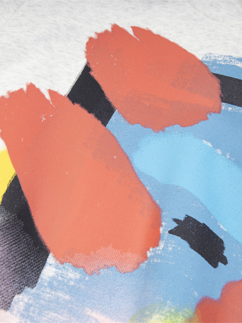 dark cartel rebel core hoodie