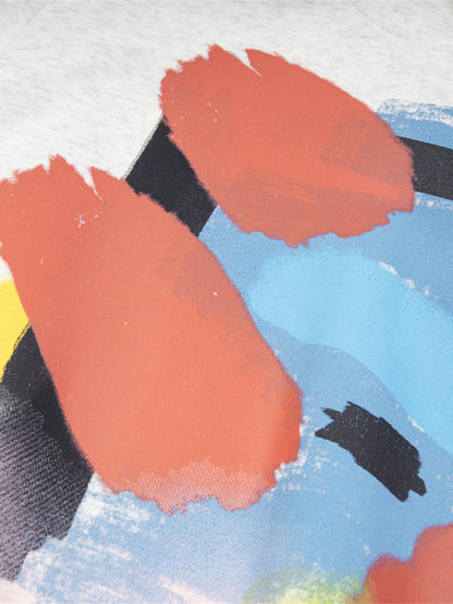 Dark Cartel Rebel Core Hoodie