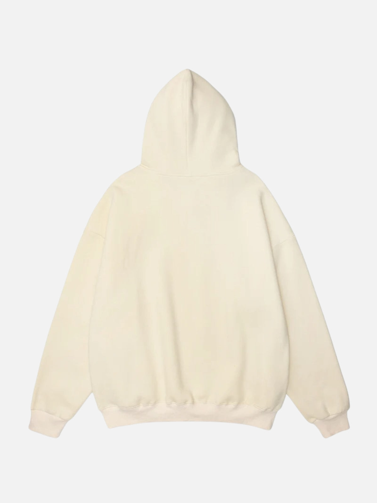 dark cartel frostfang hoodie