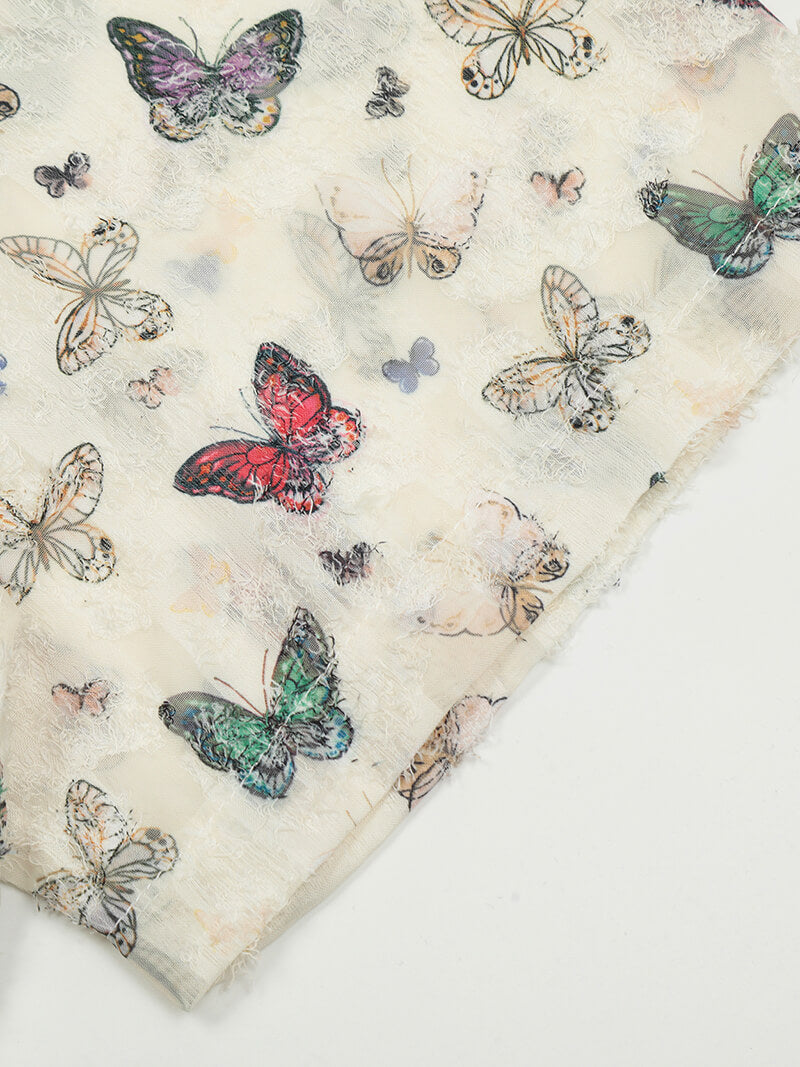 dark cartel shadow order gömlek