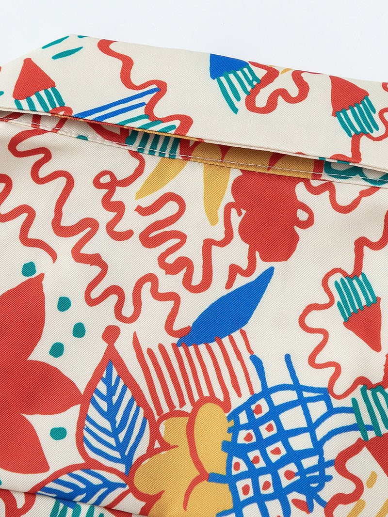 dark cartel gloom riot gömlek