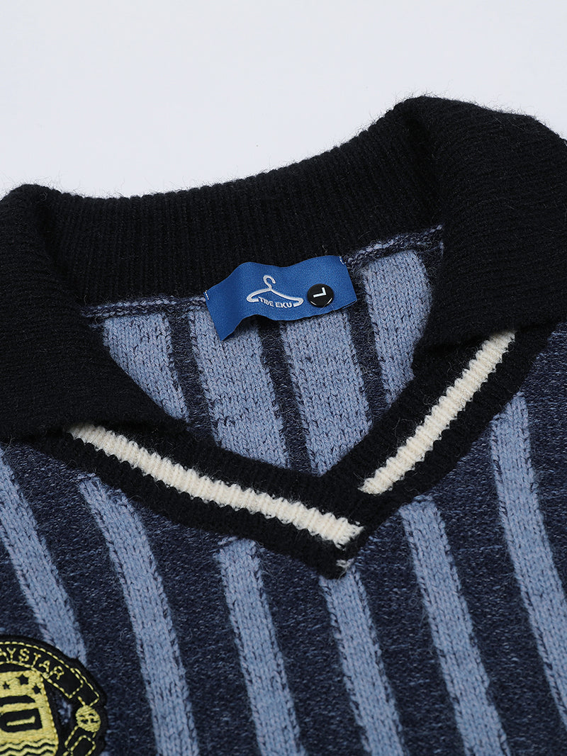 dark cartel voidfang kazak