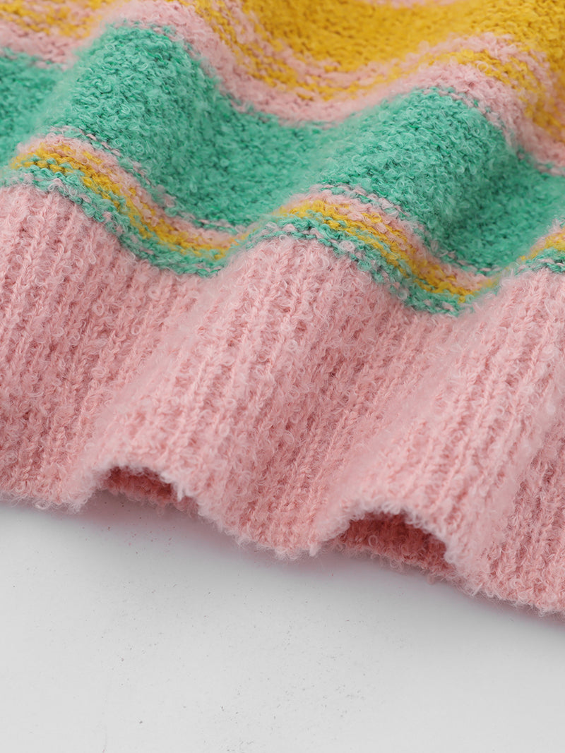 dark cartel voidbreaker kazak