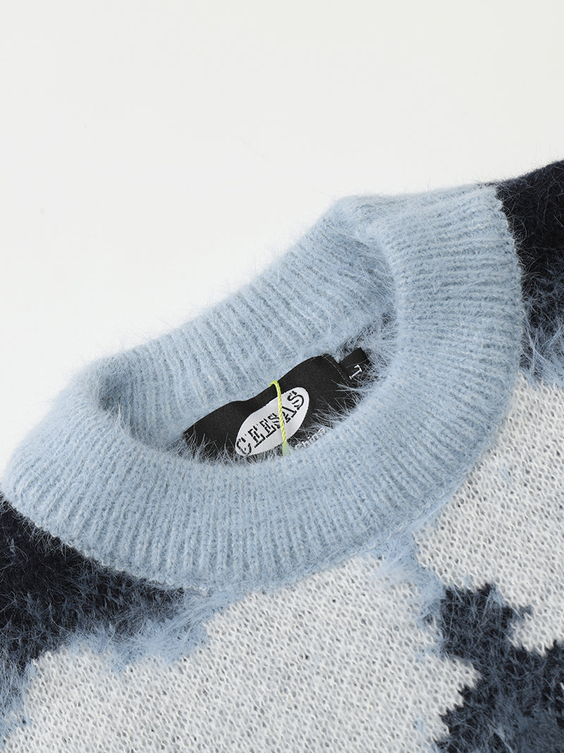 dark cartel firewalker kazak