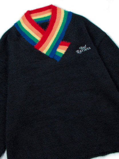 DARK CARTEL BLOODCALLER KAZAK