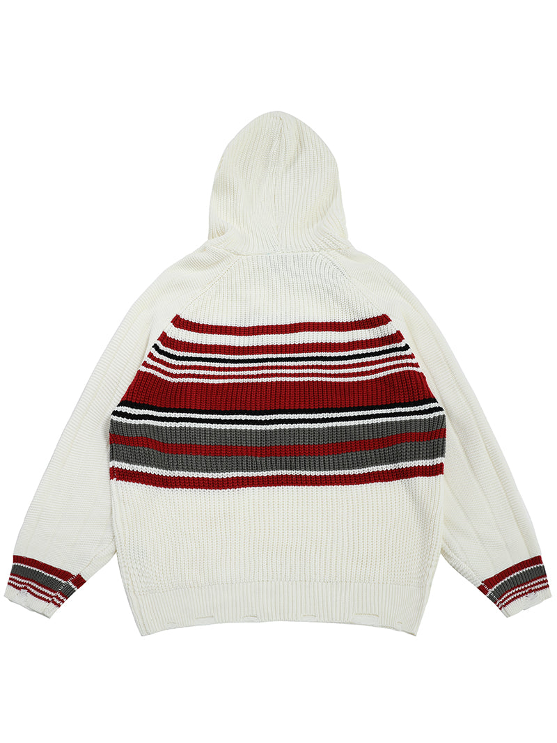 dark cartel dragonskin kazak