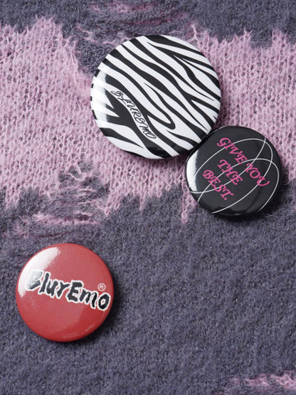 DARK CARTEL VOIDCALLER KAZAK