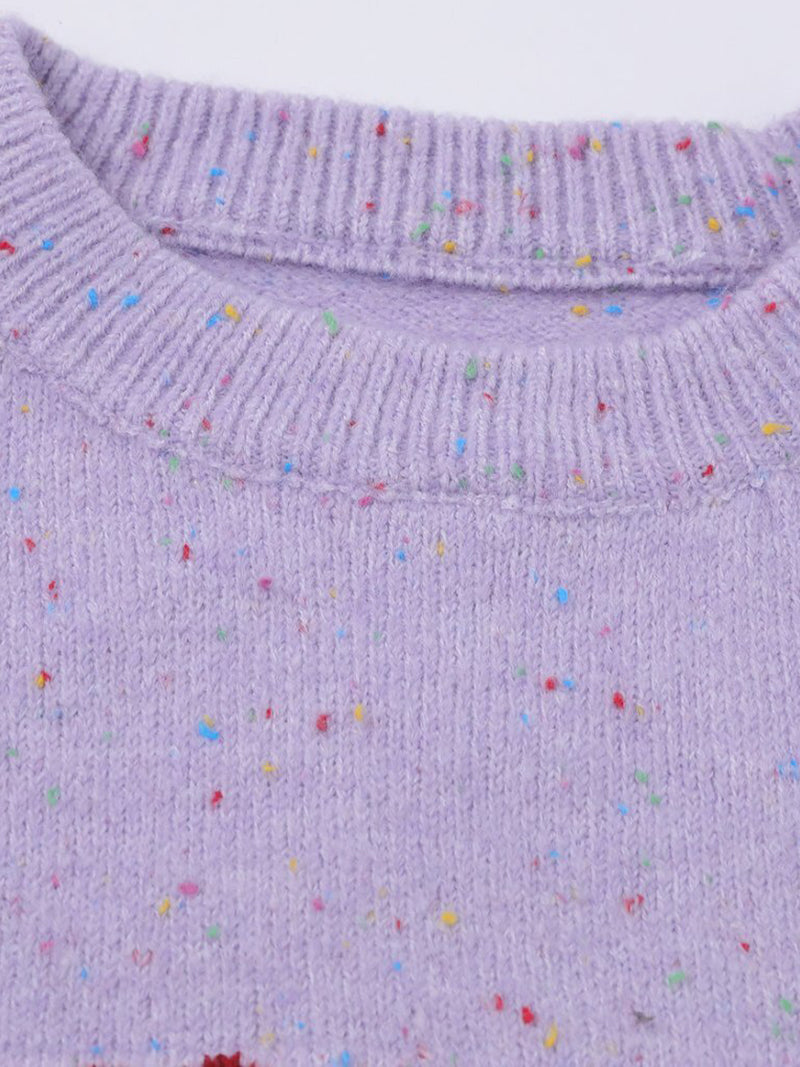 dark cartel demonrage kazak