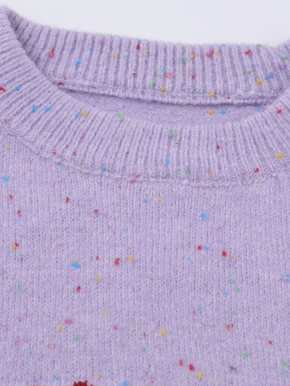 DARK CARTEL DEMONRAGE KAZAK