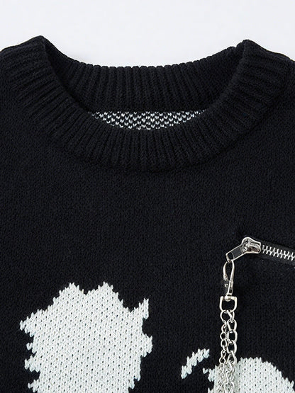 DARK CARTEL HELLSTORM KAZAK