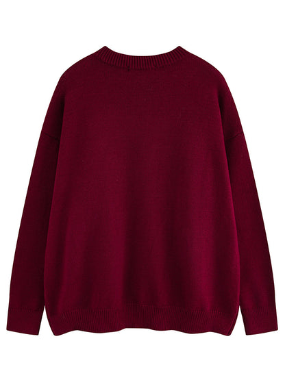 DARK CARTEL HELLVEIN KAZAK