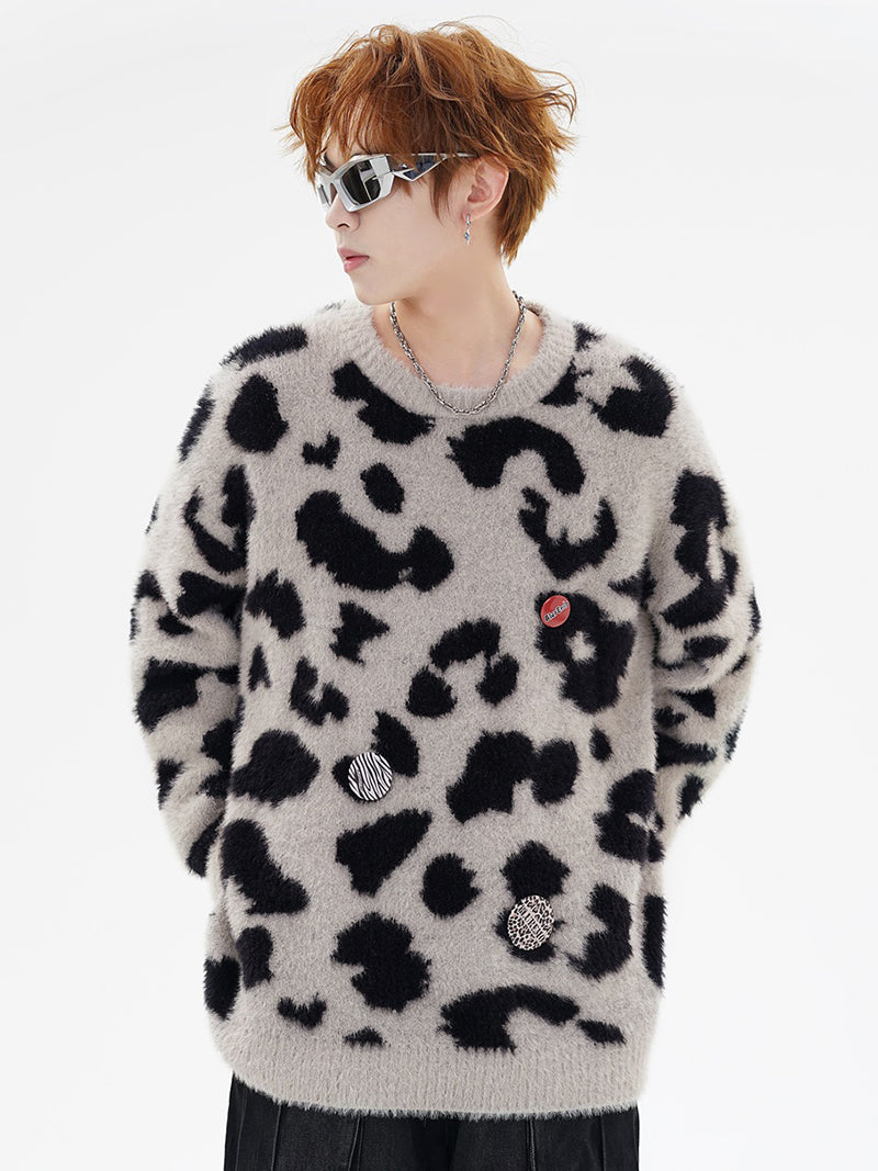 dark cartel deathmark kazak