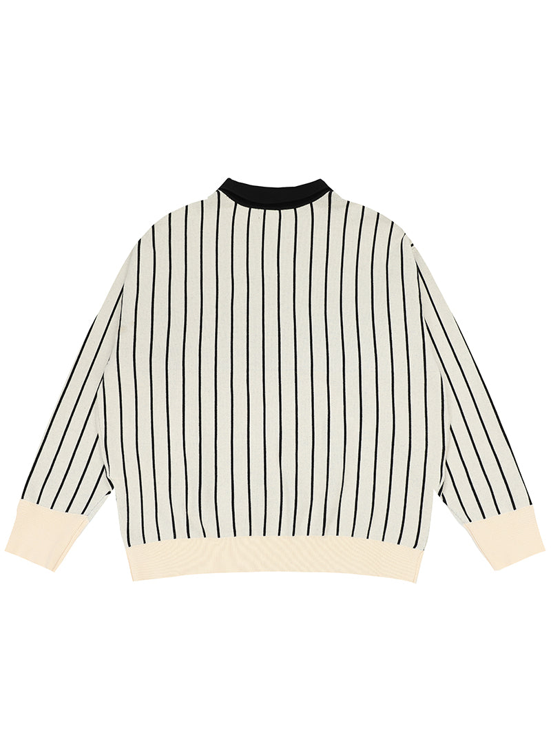 dark cartel deepvoid kazak