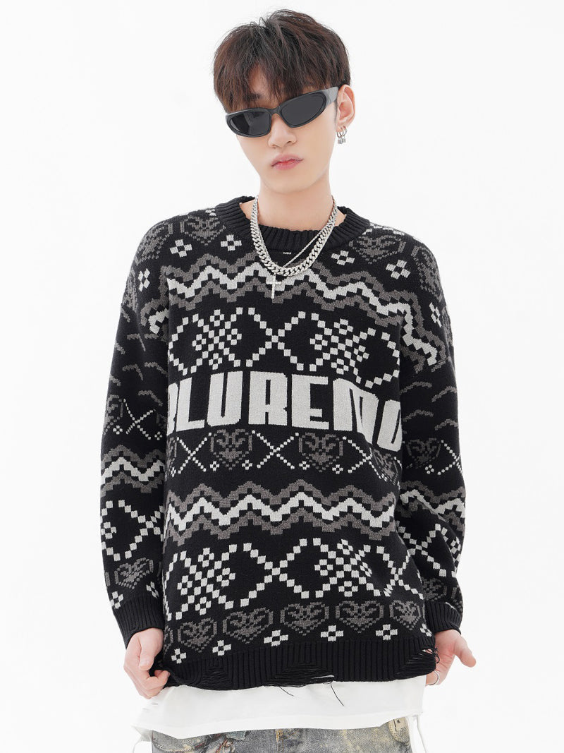 dark cartel shadowspike kazak