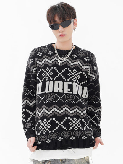 DARK CARTEL SHADOWSPIKE KAZAK