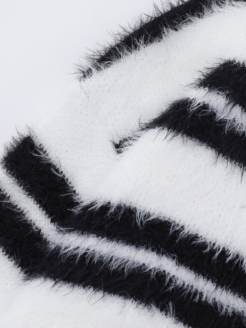 dark cartel ashborn kazak