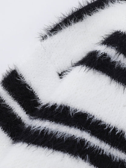 DARK CARTEL ASHBORN KAZAK