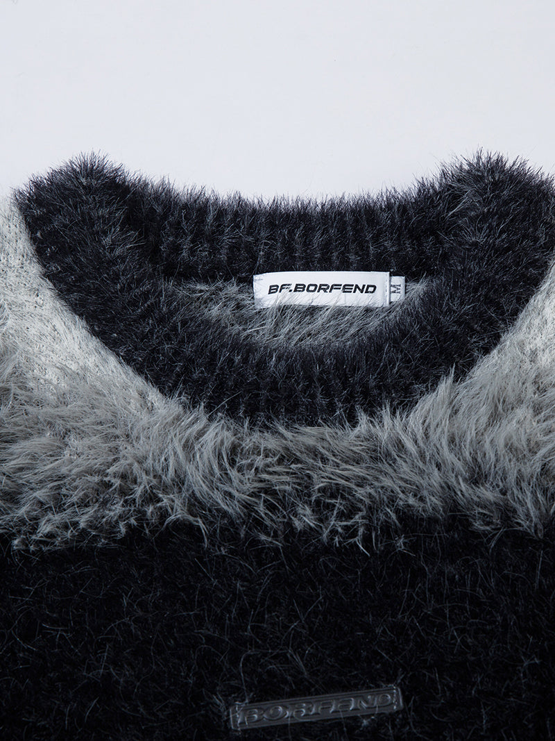 dark cartel thunderborn kazak