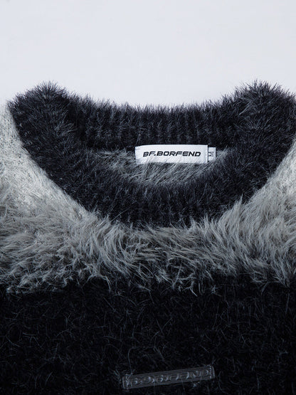 DARK CARTEL THUNDERBORN KAZAK