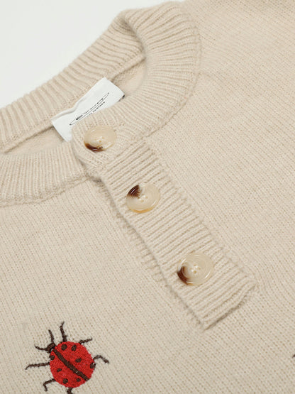 DARK CARTEL NIGHTBREAKER KAZAK