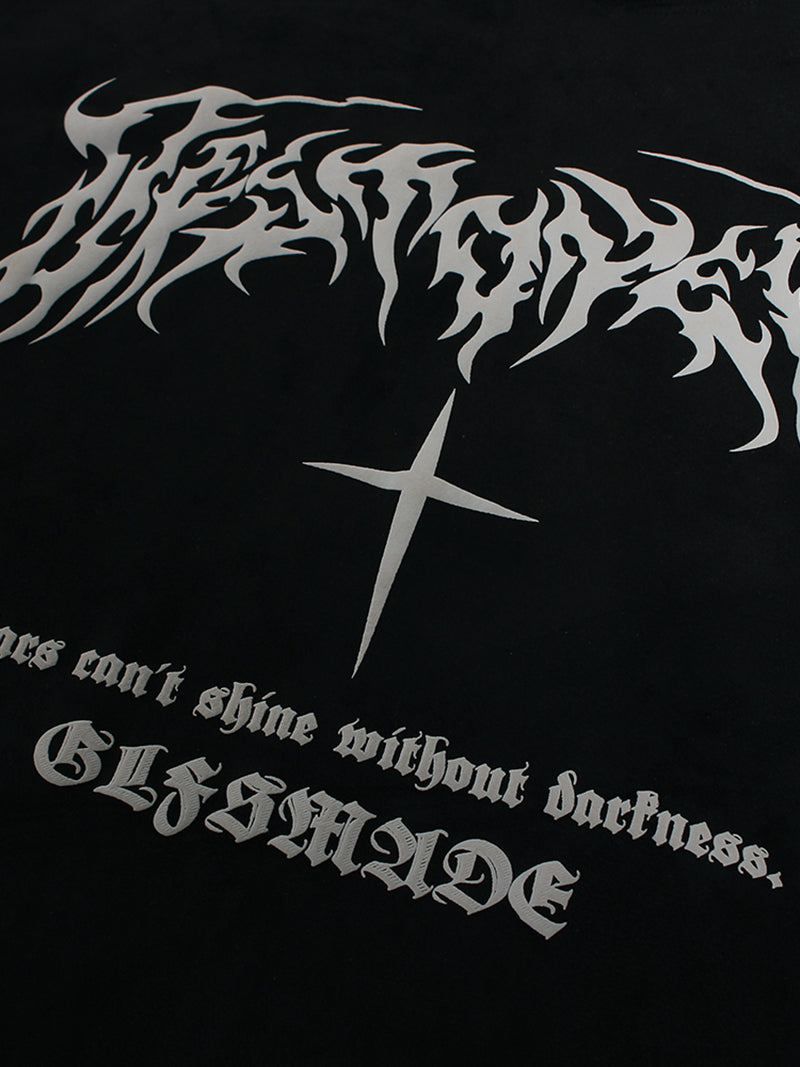 dark cartel lunar rise hoodie