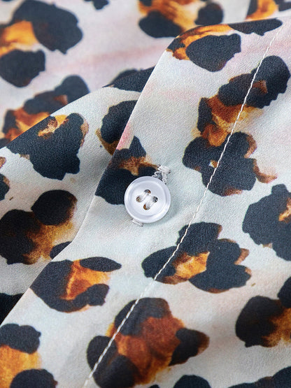 DARK CARTEL NIGHT WHISPER GÖMLEK