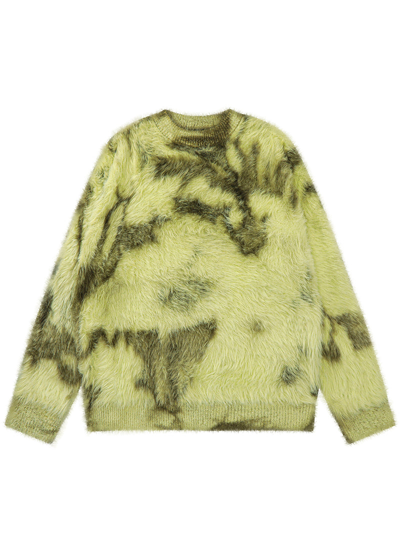 dark cartel chaosbreath kazak