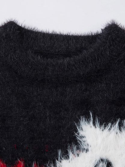 DARK CARTEL IRONSTORM KAZAK