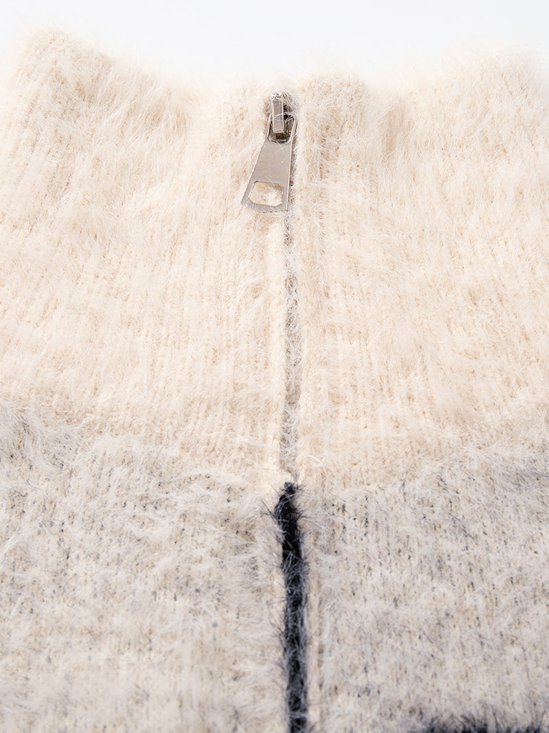 dark cartel darkstorm kazak