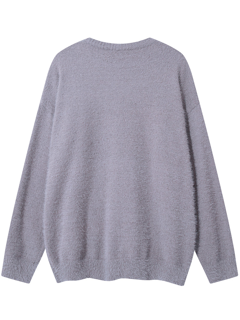 dark cartel razorwind kazak