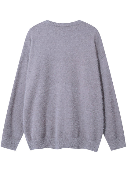 DARK CARTEL RAZORWIND KAZAK