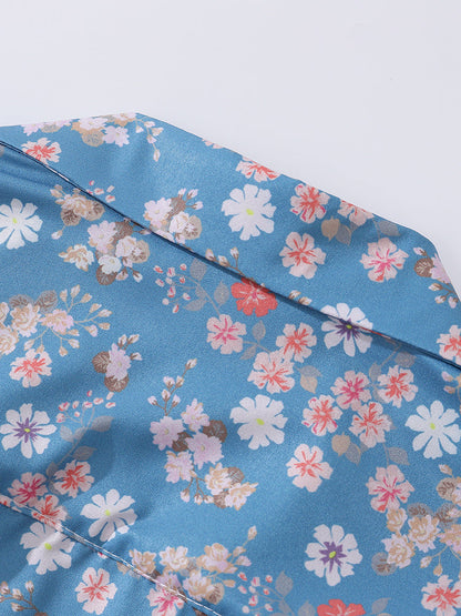 DARK CARTEL PHANTOM HAVOC GÖMLEK