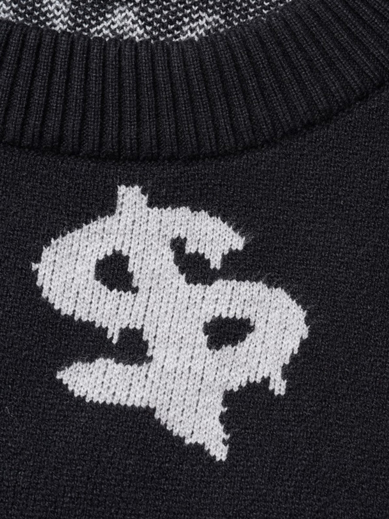 dark cartel chaosstrike kazak