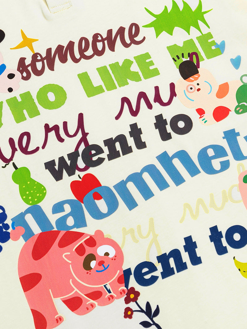 dark cartel shadow szn gömlek