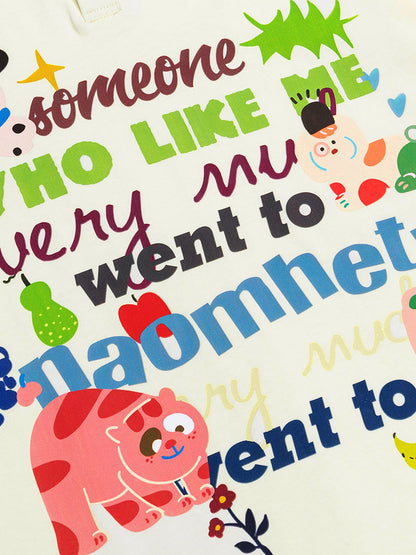 DARK CARTEL SHADOW SZN GÖMLEK