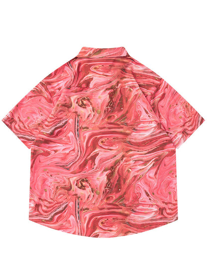 DARK CARTEL GHOSTLINE CORE GÖMLEK