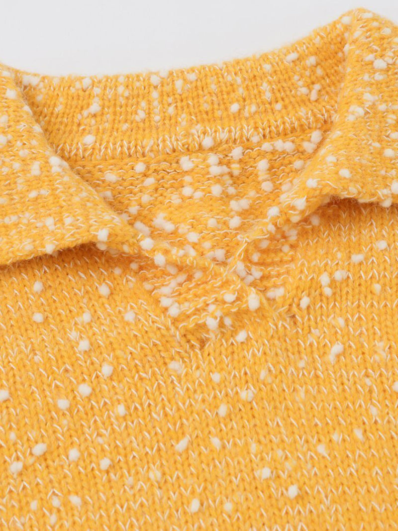 dark cartel shadowmoon kazak