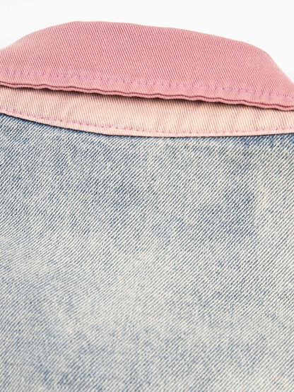 DARK CARTEL VENOM TRAIL GÖMLEK